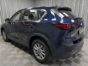 Mazda CX-5 II Рестайлинг Стерлитамак  - изображение 50
