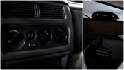 Mitsubishi Montero Sport I Москва  - изображение 34