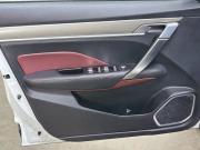 Geely Coolray I Саратов  - изображение 33