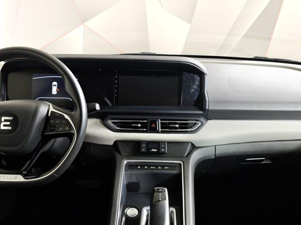 Evolute i-PRO с пробегом 2024 года, цена 1 643 000 рублей, 21717 км, седан, Автокод Объявления