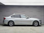 BMW 3 серии VI (F3x) Рестайлинг Москва  - изображение 21
