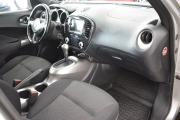 Nissan Juke I Киров  - изображение 42