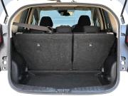 Nissan Note II Рестайлинг Новороссийск  - изображение 46