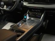 Chery Tiggo 7 Pro Max I Челябинск  - изображение 33