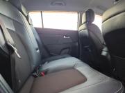 Kia Sportage III Рестайлинг Саратов  - изображение 61