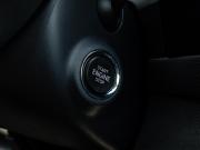 Skoda Kodiaq I Краснодар  - изображение 45