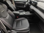 Haval Jolion I Москва  - изображение 27