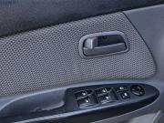 Kia Rio II Рестайлинг Казань  - изображение 18