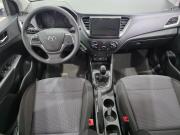 Hyundai Solaris II Ставрополь  - изображение 33