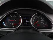 Audi Q7 I (4L) Рестайлинг Воронеж  - изображение 43