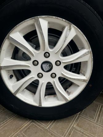 Toyota Camry VII (XV50) с пробегом 2013 года, цена 1 229 900 рублей, 181305 км, седан, Автокод Объявления