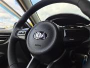 Kia Rio IV Саратов  - изображение 55