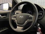 Hyundai Solaris II Пермь  - изображение 47