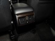 Toyota Camry VII (XV50) Чита  - изображение 33