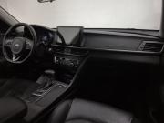 Kia K5 II Альметьевск  - изображение 33