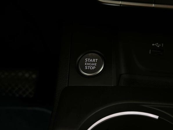 Audi A4 allroad V (B9) с пробегом 2019 года, цена 2 650 000 рублей, 205478 км, универсал, Автокод Объявления