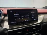 Geely Coolray I Самара  - изображение 36