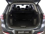 Chery Tiggo 7 Pro I Москва  - изображение 40