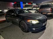 BMW 5 серии VI (F10/F11/F07) Санкт-Петербург  - изображение 6