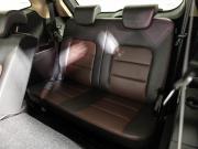 Lifan Myway Санкт-Петербург  - изображение 36