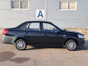 Datsun on-DO I Набережные Челны  - изображение 27