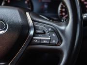 Infiniti QX50 II Магнитогорск  - изображение 58