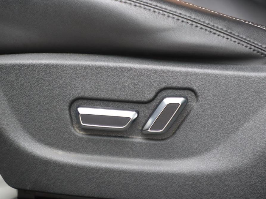 Geely Atlas I Санкт-Петербург  - изображение 19