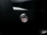 Haval H6 III Уфа  - изображение 54