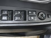 Kia Sportage III Мурманск  - изображение 32