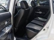 Kia Soul I Рестайлинг Краснодар  - изображение 29