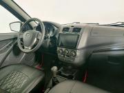 Lada (ВАЗ) Granta I Рестайлинг Архангельск  - изображение 33