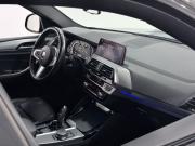 BMW X4 II (G02) Воронеж  - изображение 57