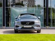 Volvo XC60 II Магнитогорск  - изображение 28