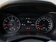 Kia Cerato IV Краснодар  - изображение 37