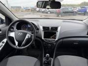 Hyundai Solaris I Санкт-Петербург  - изображение 27