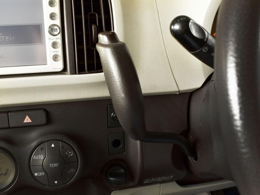 Toyota Passo II (C30) Кемерово  - изображение 16