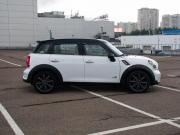 Mini Countryman I Москва  - изображение 21