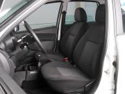 Lada (ВАЗ) Granta I Рестайлинг Минеральные Воды  - изображение 26