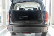 Haval H3 I Рестайлинг Волгоград  - изображение 36