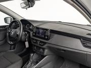 Skoda Rapid II Москва  - изображение 41