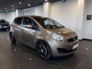 Kia Venga I Чебоксары  - изображение 3