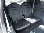 Geely Okavango I Рестайлинг Ставрополь  - изображение 39