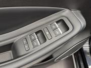 Omoda S5 Москва  - изображение 37