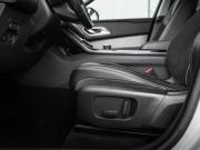 Land Rover Range Rover Velar I Санкт-Петербург  - изображение 70