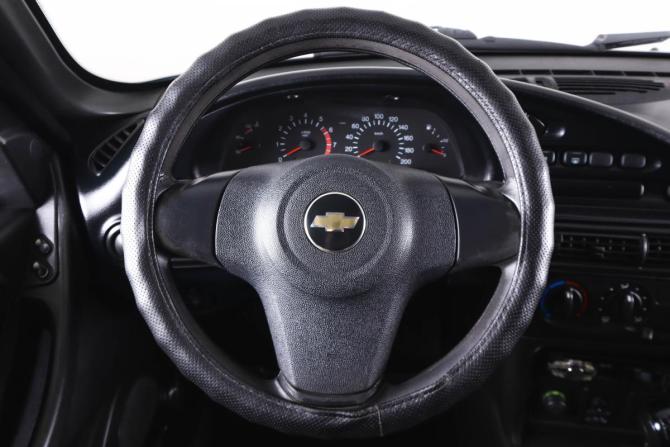 Chevrolet Niva I Рестайлинг с пробегом 2011 года, цена 509 000 рублей, 174000 км, внедорожник, Автокод Объявления