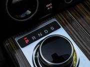 Land Rover Range Rover IV Рестайлинг Москва  - изображение 33