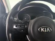 Kia Rio IV Уфа  - изображение 27