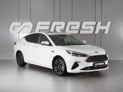 JAC J7 I Минеральные Воды  - изображение 18