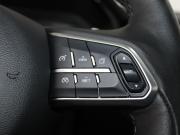 Haval F7 I Старый Оскол  - изображение 35