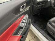 Changan CS55 Plus II Воронеж  - изображение 43